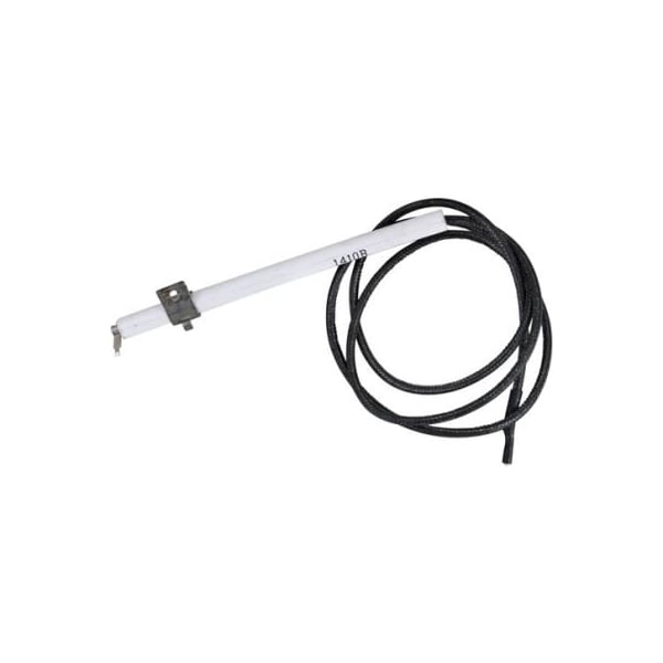 Allpoints 8010356 Ignitor - Rh
